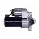 Стартер HELLA 8EA 011 610-441