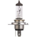 Bulb, headlight HELLA 8GJ 329 393-043