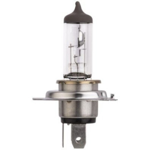 Bulb, headlight HELLA 8GJ 329 393-043