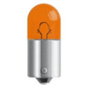 Bulb, direction indicator NEOLUX® N245A