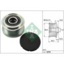 Alternator Freewheel Clutch Schaeffler INA 535 0303 10