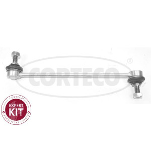 Stabilisaator,Stabilisaator CORTECO 49398586