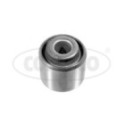Tukivarren hela CORTECO 49401069