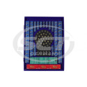 202006 autopirnide stend 367 tk SCT
