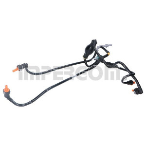 Polttoaineputki ORIGINAL IMPERIUM 85008