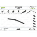 Wiper Blade VALEO 575009