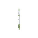 Wiper Blade VALEO 575009