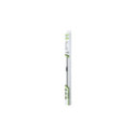 Wiper Blade VALEO 575009