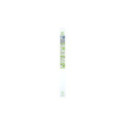 Wiper Blade VALEO 575009