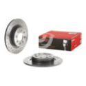 Piduriketas BREMBO 08.9460.71