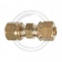 Adapter, brake lines A.B.S. 96053
