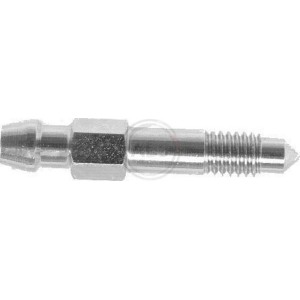 Breather Screw / Valve A.B.S. 96072