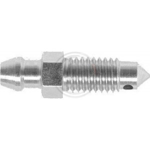 Breather Screw / Valve A.B.S. 96073