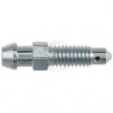 Breather Screw / Valve A.B.S. 96077