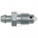 Breather Screw / Valve A.B.S. 96078