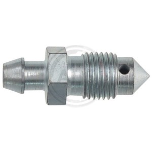 Breather Screw / Valve A.B.S. 96078