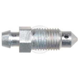 Breather Screw / Valve A.B.S. 96079