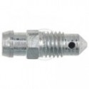 Breather Screw / Valve A.B.S. 96080
