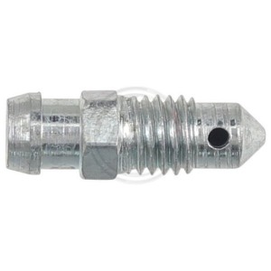 Breather Screw / Valve A.B.S. 96080