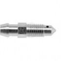 Breather Screw / Valve A.B.S. 96081