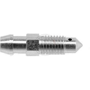 Breather Screw / Valve A.B.S. 96081