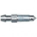 Breather Screw / Valve A.B.S. 96083