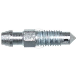 Breather Screw / Valve A.B.S. 96083