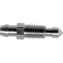 Breather Screw / Valve A.B.S. 96088
