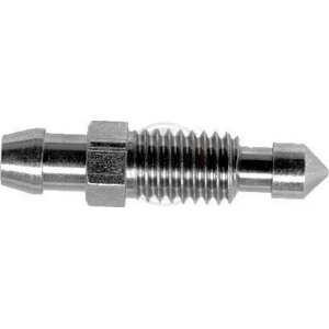 Breather Screw / Valve A.B.S. 96088