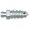 Breather Screw / Valve A.B.S. 96091