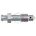 Breather Screw / Valve A.B.S. 96096