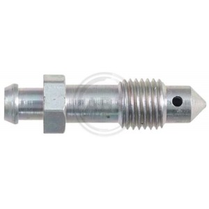 Breather Screw / Valve A.B.S. 96096