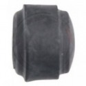 Sealing/Protective Cap A.B.S. 96098