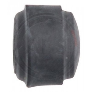 Sealing/Protective Cap A.B.S. 96098