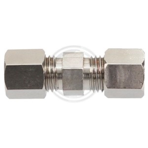 Adapter, brake lines A.B.S. 96429