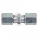 Adapter, brake lines A.B.S. 96450