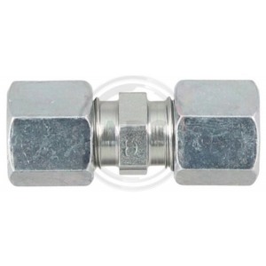 Adapter, piduritorustik A.B.S. 96451