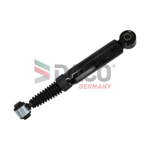 Amort DACO Germany 560602