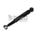 Amort DACO Germany 560602