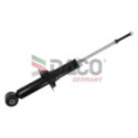 Shock Absorber DACO Germany 552801