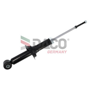 Shock Absorber DACO Germany 552801