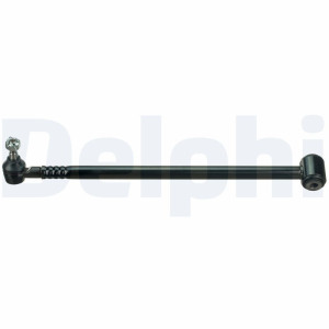Õõtshoob, käändmik DELPHI TC3582