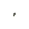 Sensor, boost pressure BOSCH 0 261 230 295