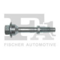 Bolt, exhaust system FA1 105-904
