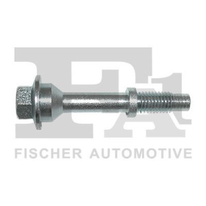 Bolt, exhaust system FA1 105-904