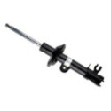 Iskunvaimennin BILSTEIN 22-260956