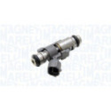 Ruiskutusventtiili MAGNETI MARELLI 805001754001