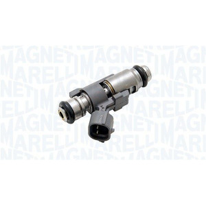 Injector MAGNETI MARELLI 805001754001