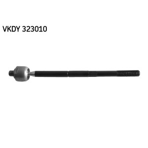 Осевой шарнир, рулевая тяга SKF VKDY 323010
