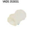 Laagripuks,stabilisaator SKF VKDS 353031